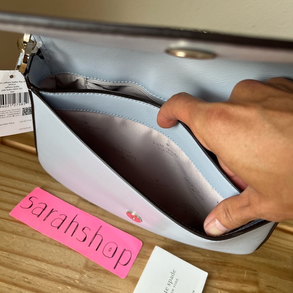 ♠️Kate Spade purse - Picture 11 of 14